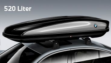 MICR 2 StüCk Auto DachträGer für BMW 2 Series Coupe 2 Door 2022 2023 2024,  Aluminium DachgepäCkträGer Hochstabile Koffer BüGel Transport Schutz